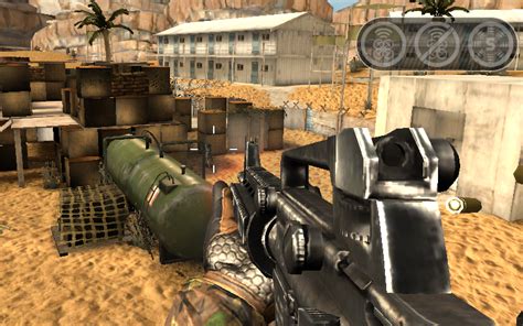 Bullet Force is a FPS game that can be used multiplayer online. . Bullet force unblocked at school
